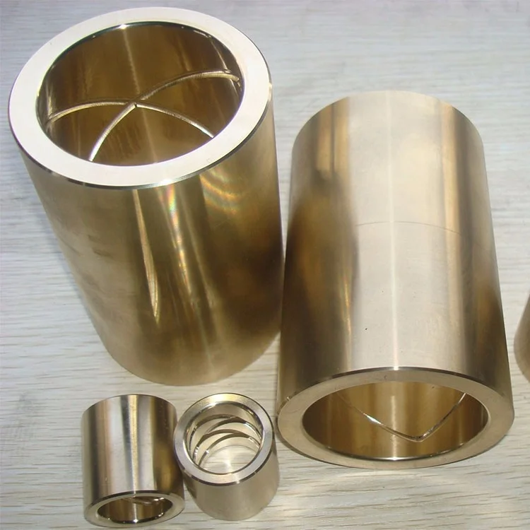 Ams 4640/cda 630 Nickel Aluminum Bronze C63000 Bar/rod Buy Bronze Bar