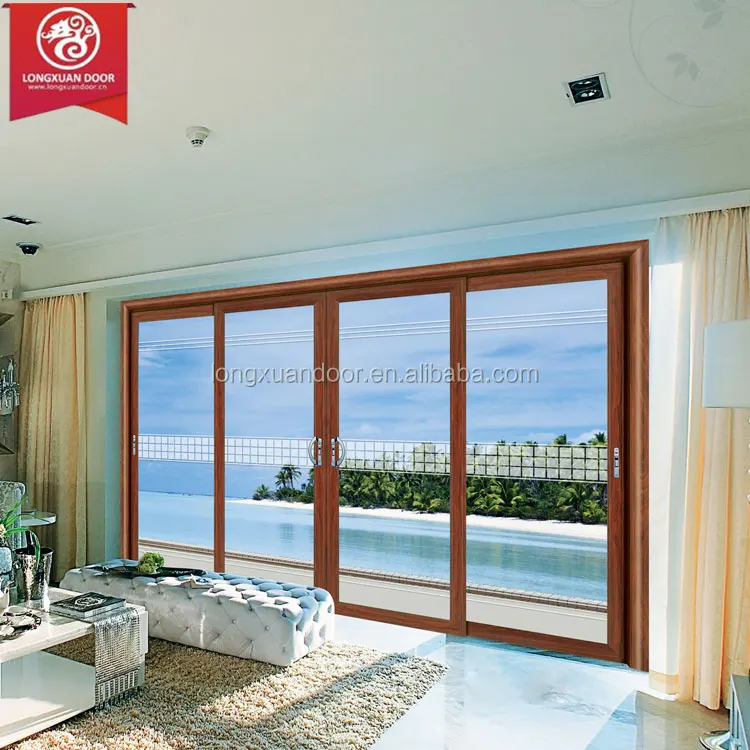 best encargo cristal puertas correderas aluminio corredizas puertas with puertas correderas aluminio with puerta corredera cristal bao with puertas - Puertas Correderas Bao best encargo cristal puertas correderas aluminio corredizas puertas with puertas correderas aluminio with puerta corredera cristal bao with puertas - Puertas Correderas Bao