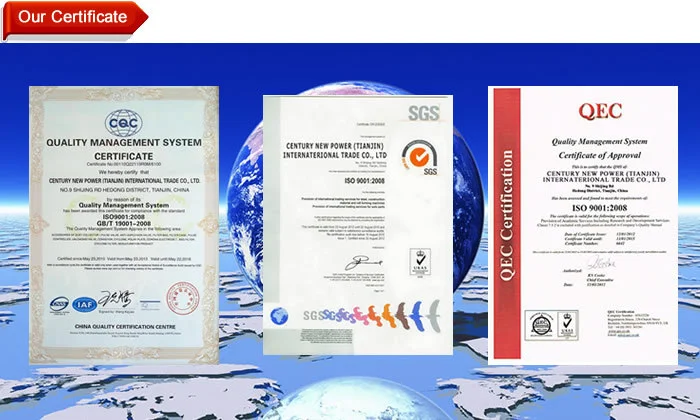 paste-pic-dp_uuid_nffae