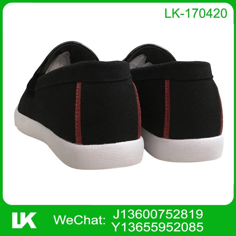 Loafer shoes,men loafer shoes,leather loafer shoes