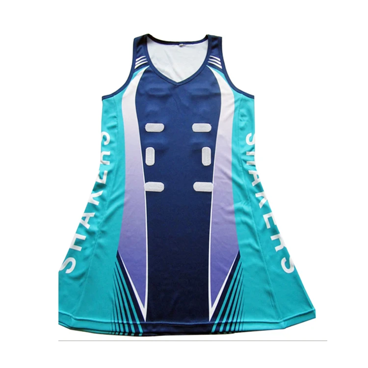 Girls Netball Dresses Netball Skirt Sexy Netball Dress - Buy Sexy ...