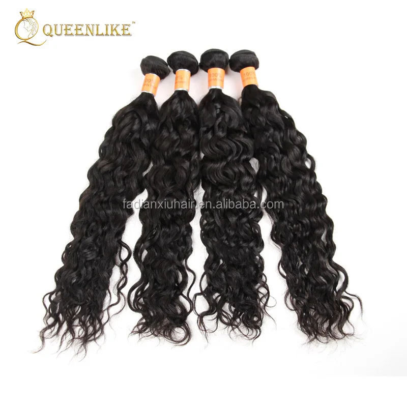 100 Unprocessed All Types Of Weave Brazilian Hair 60 Inch Long