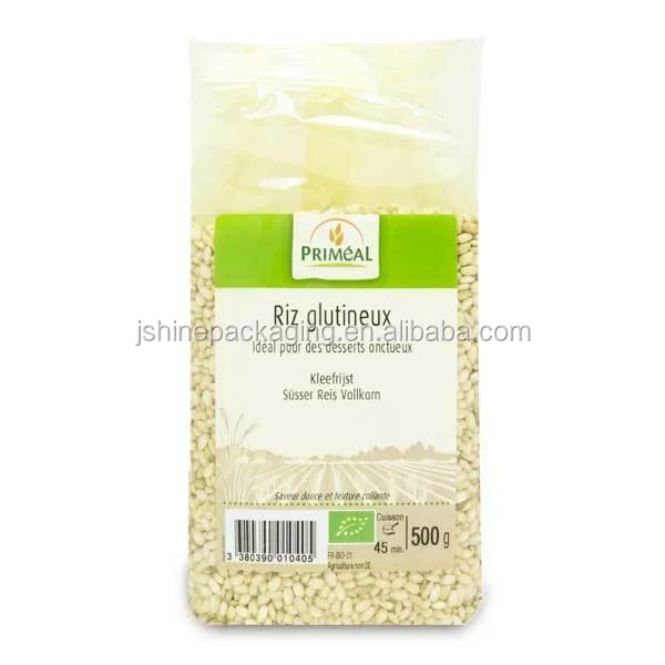 24699-0w600h600_Full_Glutinous_Rice_Bio.jpg