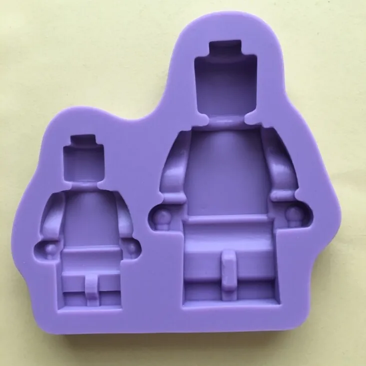 lego silicone molds.jpg