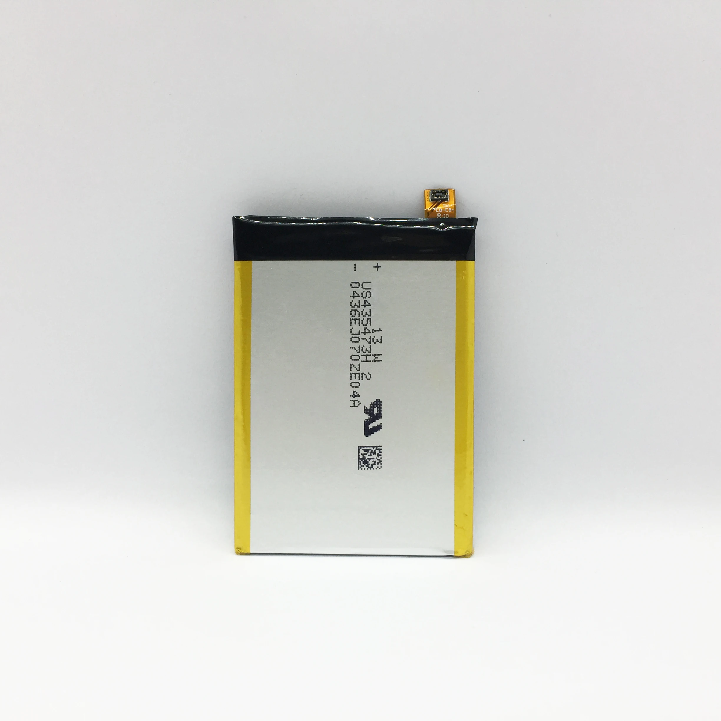 Brand New Lip1621erpc Cell Phone Battery For Sony Xperia X F5121 L1