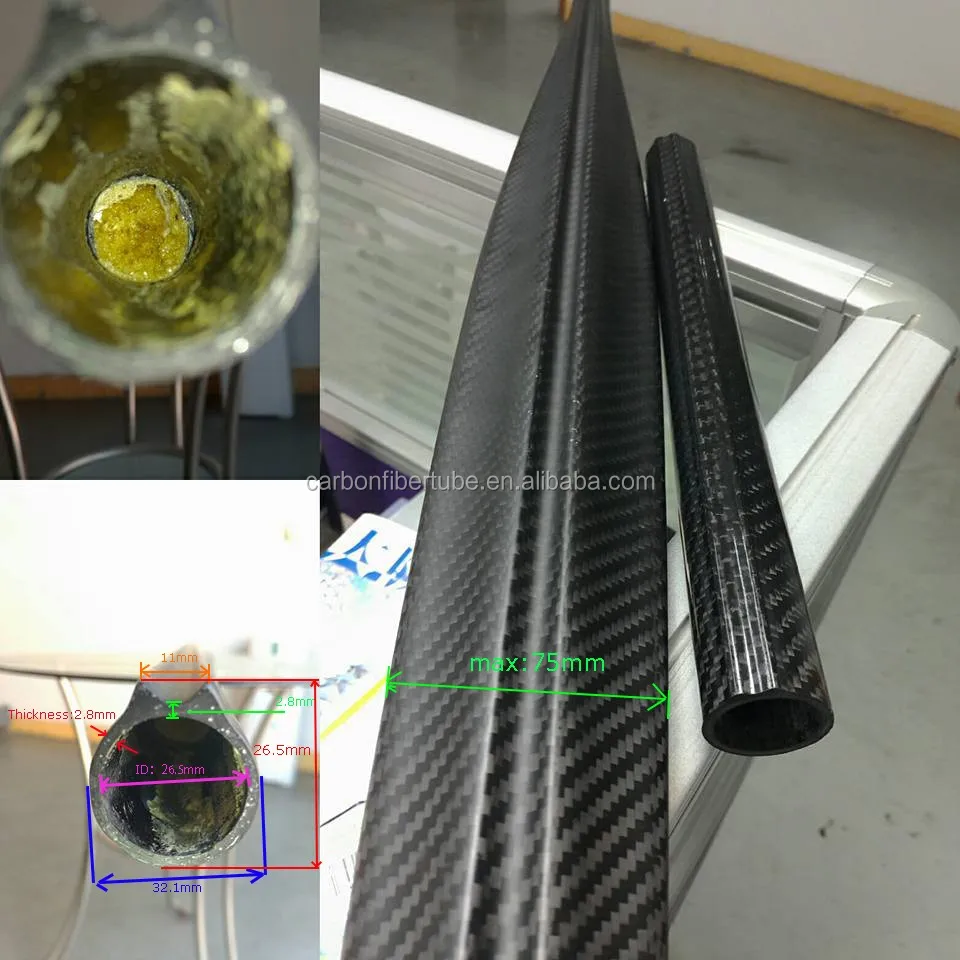 Specifikacija sipa barrels1.jpg