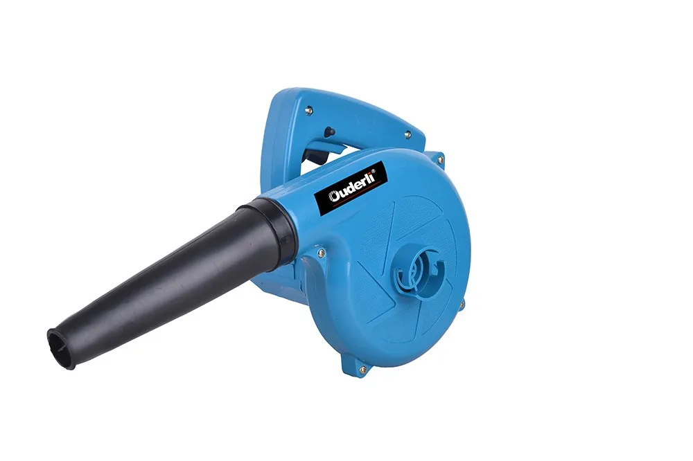 air blower for home use