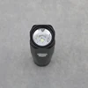 German Standard Smart Sensor Bike Light Shock Sensor LED