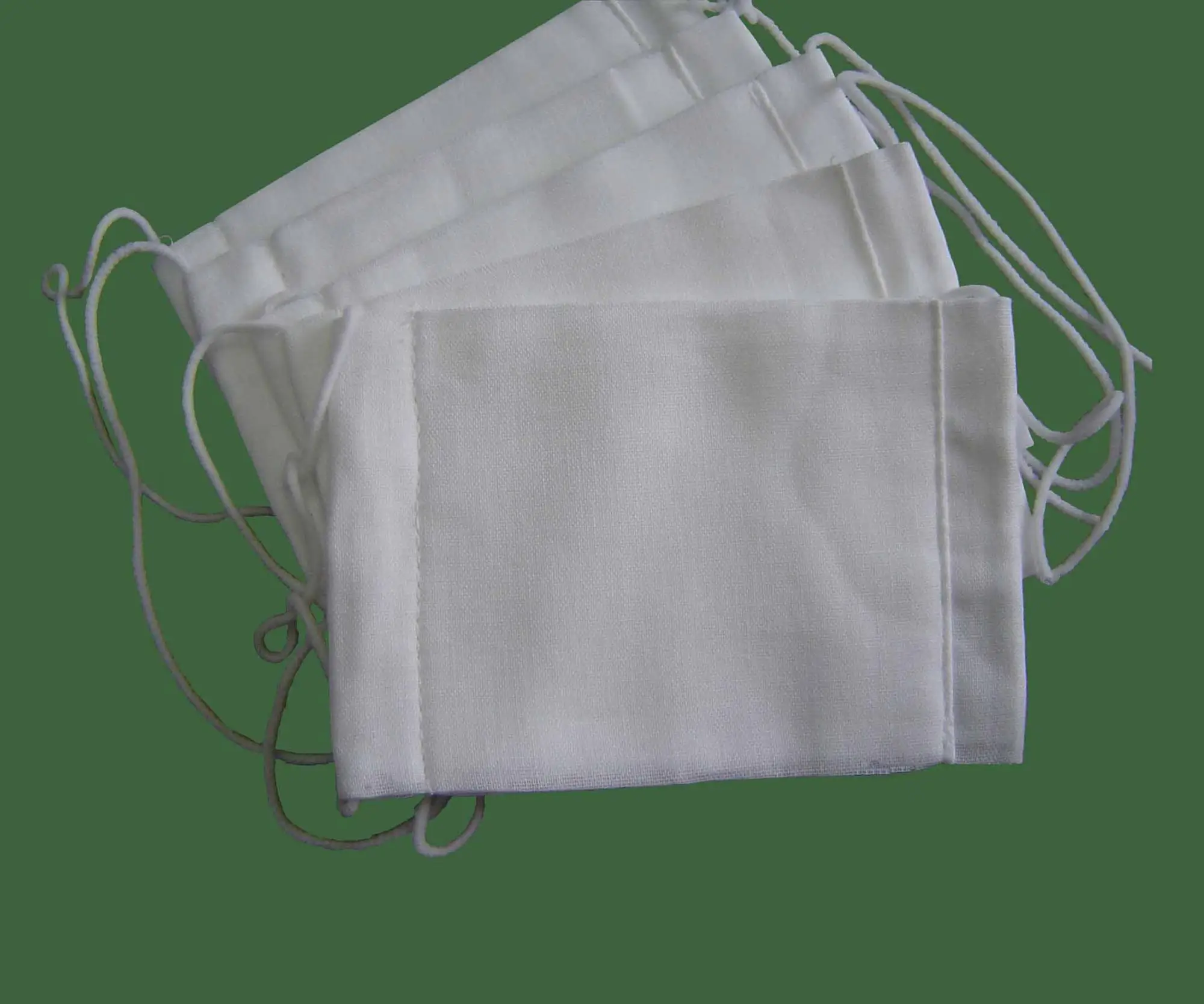 breathable gauze disposable face masks breathable gauze disposable face masks