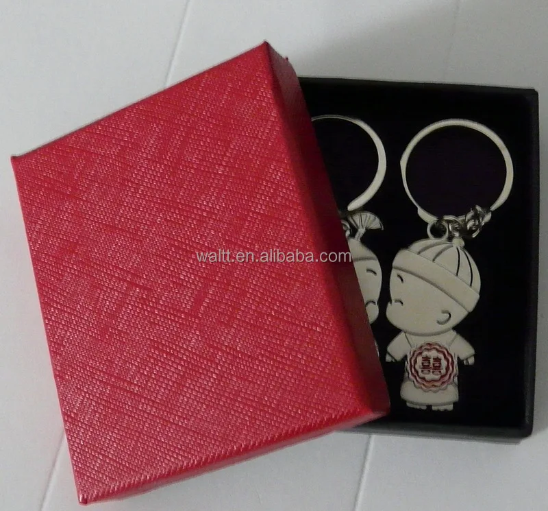 Bow Tie Keychain Buy Necktie Keychain,Mini Tie Keychain,Neck Tie