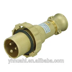 fluorescent light with emergency