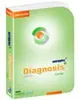 Diagnostic Center