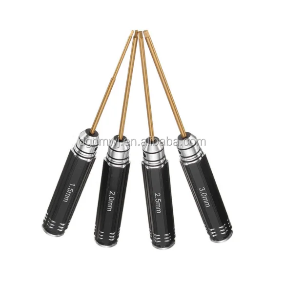 Black 4 in 4