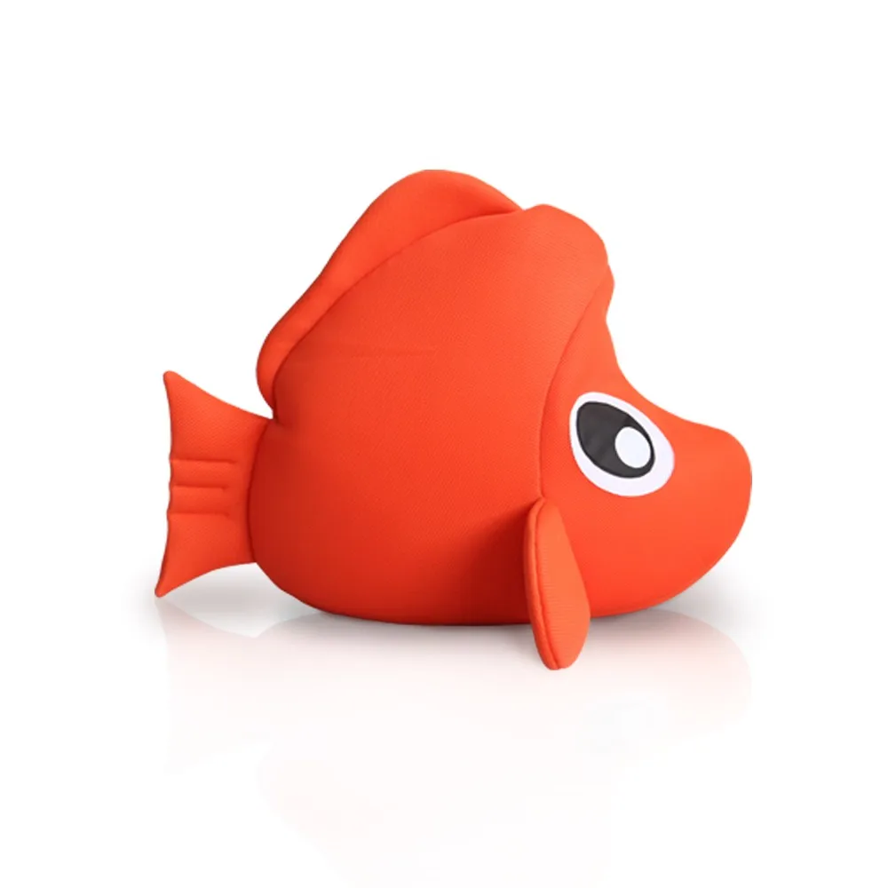 Pool Float Bean Bag Octopus Shaped Toy Buy Octopus Shaped Toy,Pool