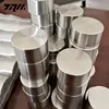 ASTM B381 Ti-6Al-4V GR5 TI TITANIUM ALLOY BLOCKS