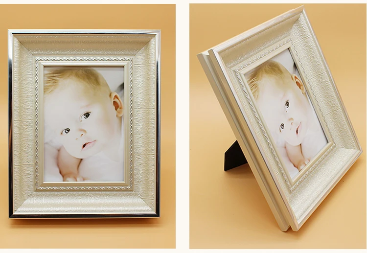 11x14 16x20 Cardboard Hoarding Picture Frames Nice Branded Photo Frames