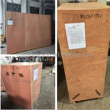 packaging1