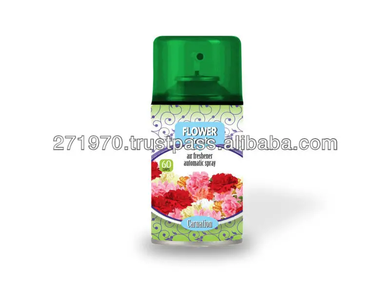 Automatic Spray Air Freshener Refill lilac Buy Automatic Spray Air