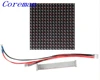 alibaba waterproof best price cheap wireless led moving message display outdoor led module p12 p4 p5 p6 p12