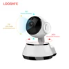 Loosafe hot sell Mini 720HD - Wireless Wi-Fi Camera, Home Video Monitoring Security Camera,