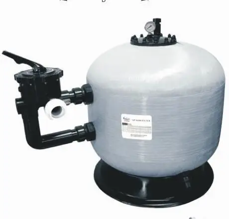 mic pool sand filter.jpg