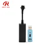 Advanced Fleet APP gps security locator vehicle car tracking system gps