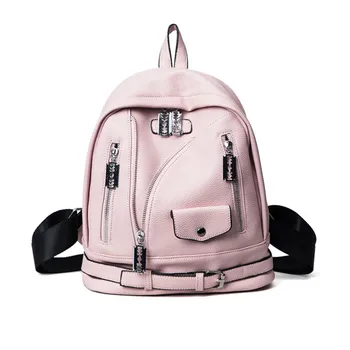 mochilas chicas para niñas