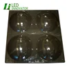 strobe led disco panel dmx led bubble wall for club wall decoration