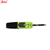 Good Price Mini cordless Screwdriver Battery Rechargeable electric screwdriver recharge Torque Corded Electric Screwdriver