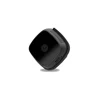 Very Popular Mini WIFI Placed Anywhere Security Hidden Video Camera BS-C1