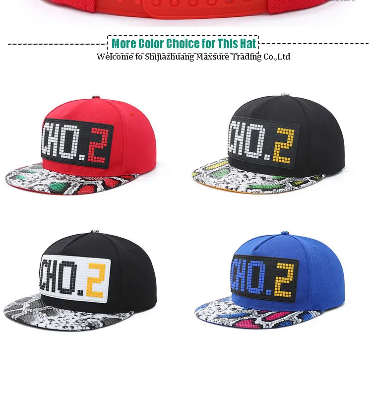 flat bill hat.jpg
