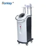 new technology product in china q switched nd yag ipl diode laser hair removal machine price /laser hair removal machine price
