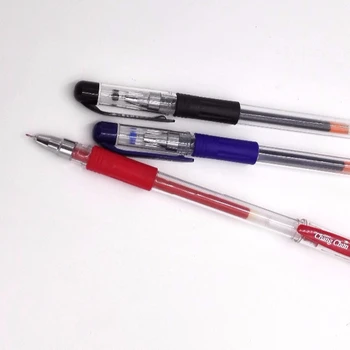 office gel ink pen