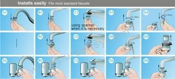 faucet_water_filter_5