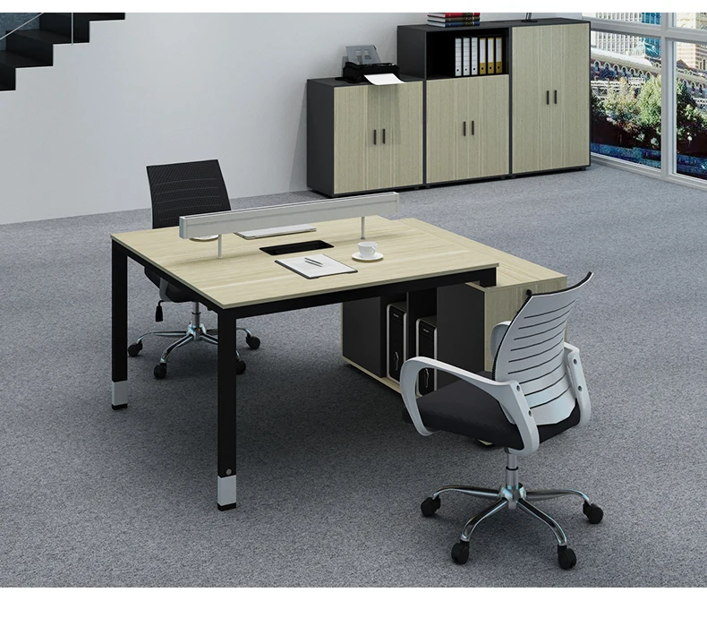 Hot S Movable Office Furniture Desk Call Center Modern Design Hot S Movable Office Furniture Desk
