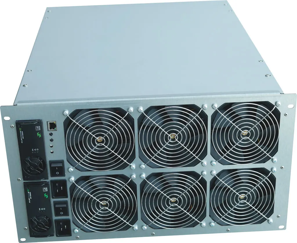 hot sell second hand btc mining machine 49th/s