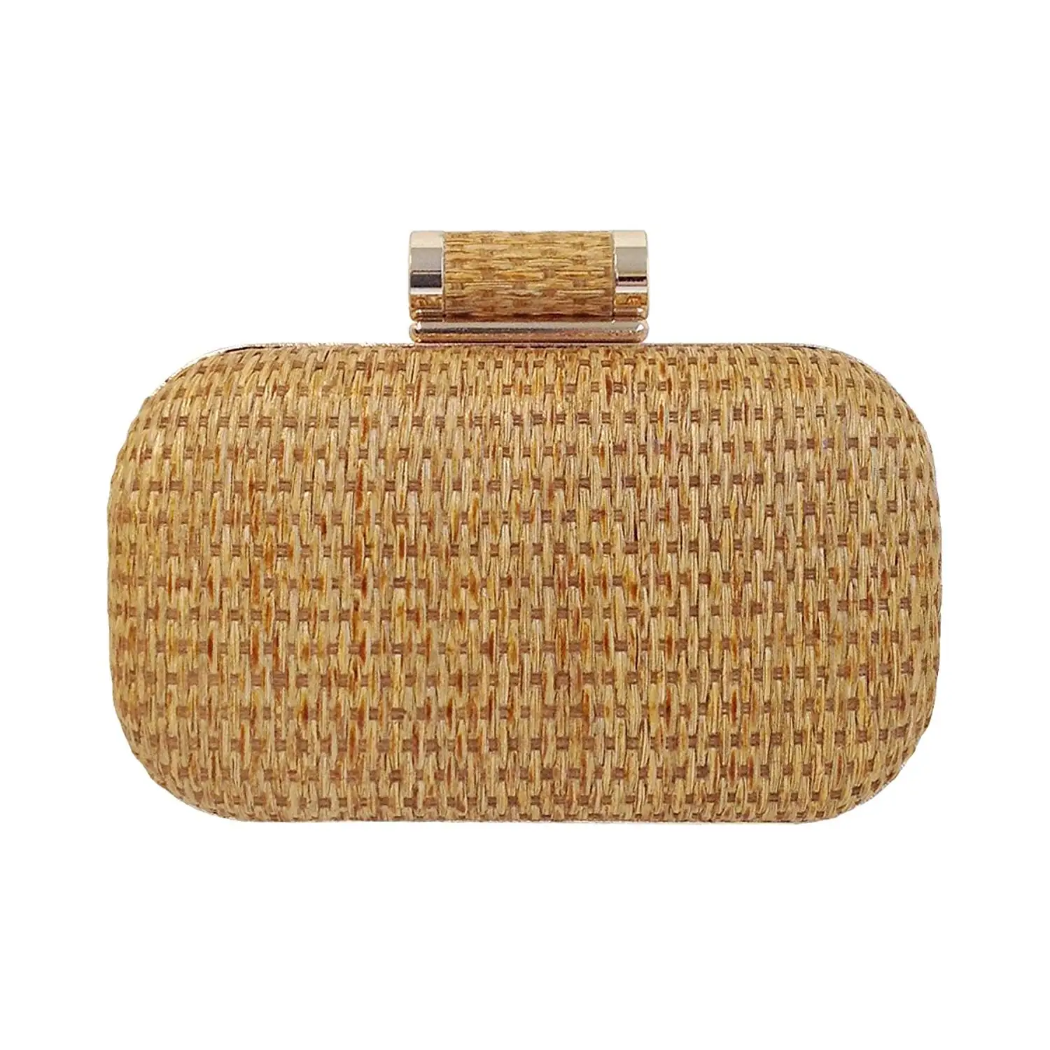 Cheap Straw Raffia, find Straw Raffia deals on line at