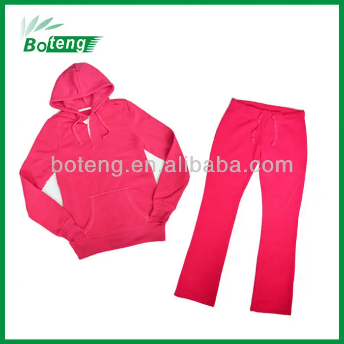 cheap tracksuits womens