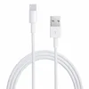 USB Cable For iPhone X 7 6 6s 5 5s se Charging Charger Type C Micro USB Cable customized logo