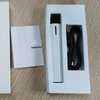 2019 Wholesale Hot Selling Rechargeable Vape Pen pod good-looking