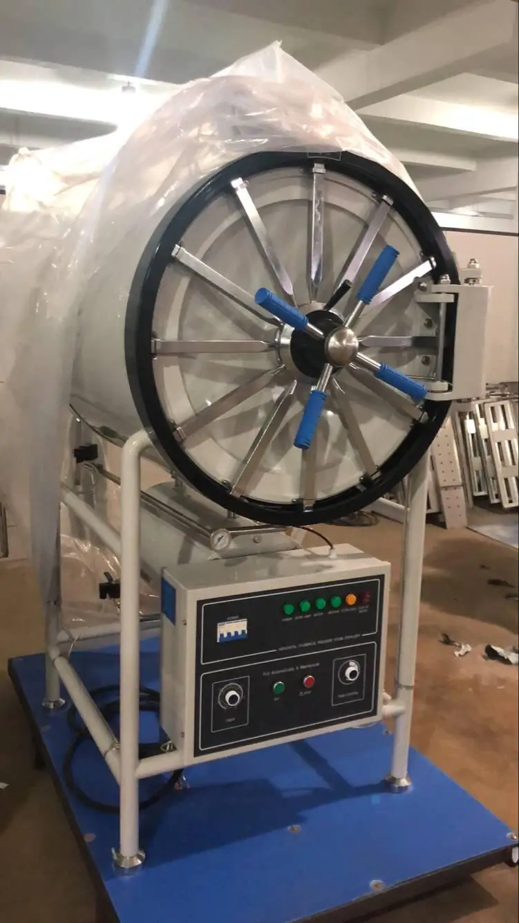 large autoclave.jpg