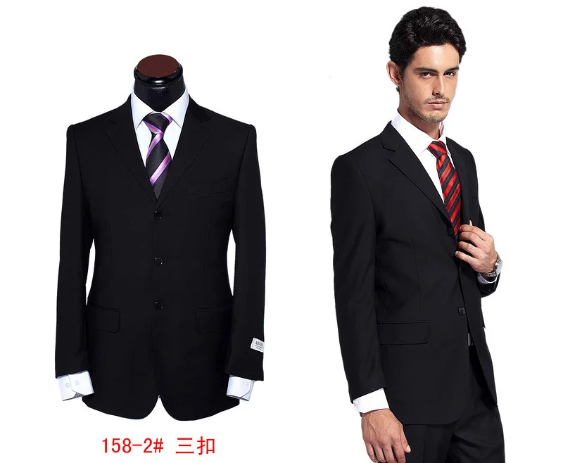 mens suit deals