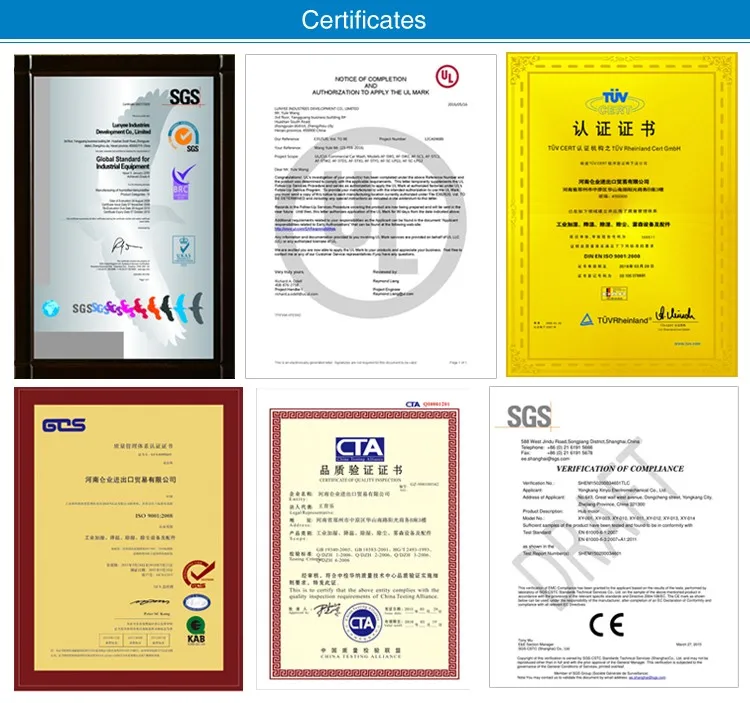 AceFog Humidification and humidity control in pharmaceutical manufacturing