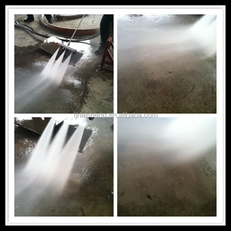 Carpet Cleaning High Pressure Water Pump Buy Carpet Cleaning High