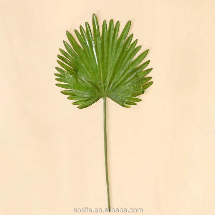Wholesale Green Artificial Leaves Fake Leaves Buy Artificial Leaves