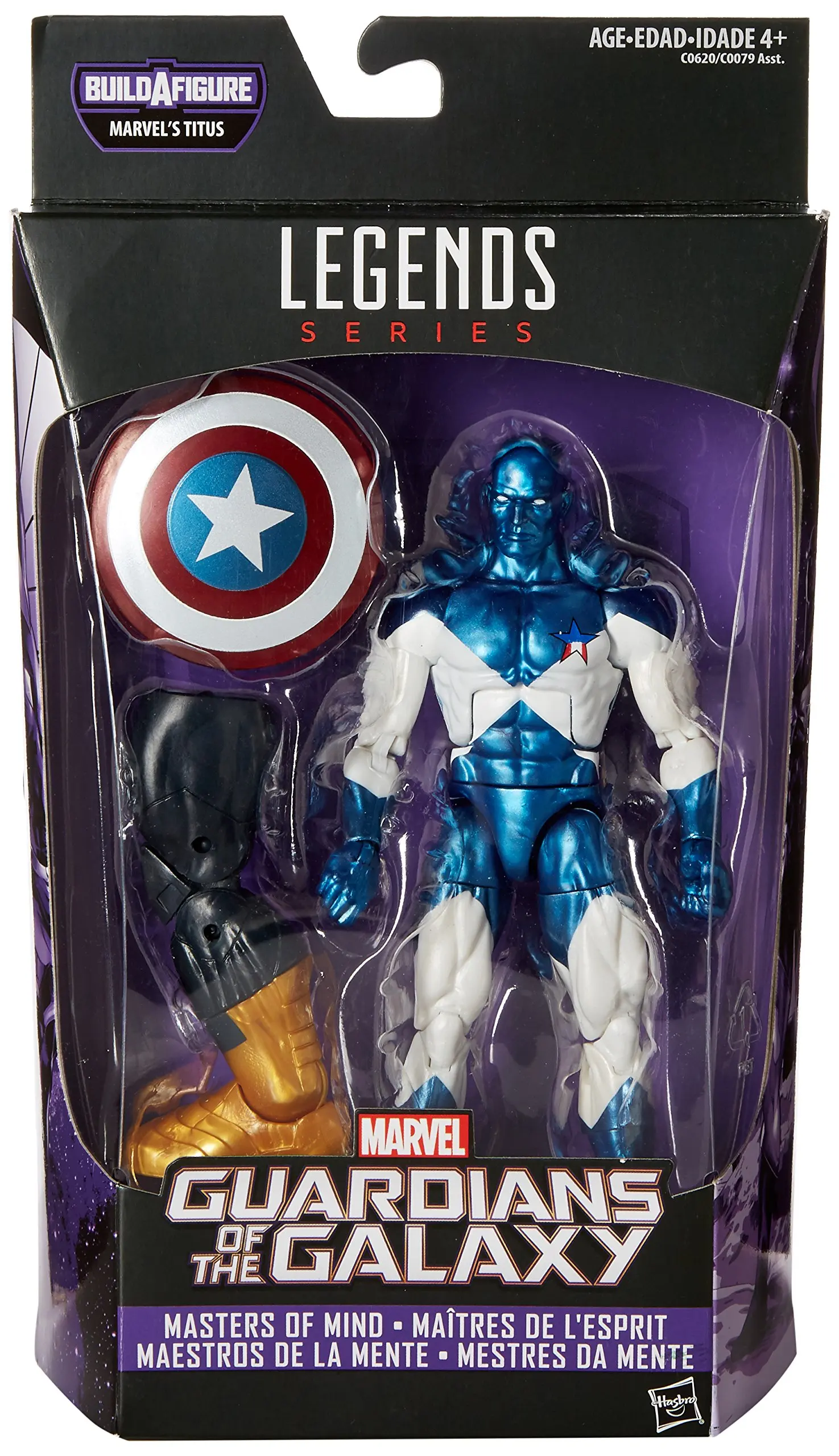 Cheap Marvel Legends, Find Marvel Legends Deals On Line At Alibaba.com