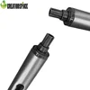 /product-detail/cs01a-electric-torque-screw-driver-battery-powered-hand-screw-driver-62155444988.html