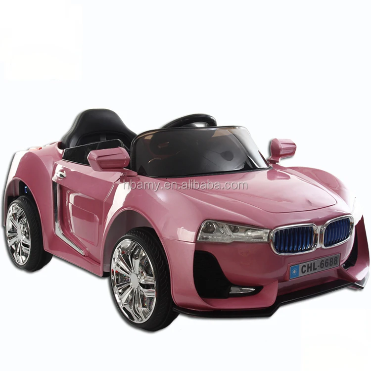 battery car for 2 year old