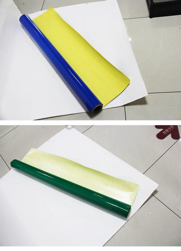 Engineering-Reflector_07.jpg