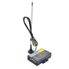 F2114 GPRS IP modem for electric meter reading j